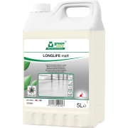 Green Care LONGLIFE matt 5 L