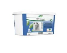 Green Care ACTIV Bi-Compact ton 10 kg