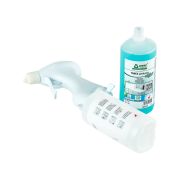 Green Care TANEX Performa Quick & Easy 325 ml