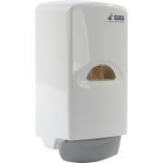 Tana Dermopack 800 ml dispenser