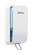 333434 Satino Hyginity Clean&Care dispenser handmatig 1L