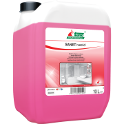 Tana SANET Ivecid 10 L