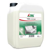 Tana TUBA Universal 10 L