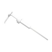 Tana Dosing pump tbv 5 L/10 L DIN 45