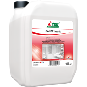 Tana SANET Tasanit 10 L