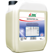 Tana QUICKSTRIP Alka 10 L