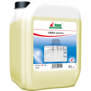 Tana LINAX Amonia 10 L