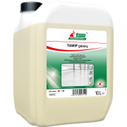 Tana TAWIP Galaxy 10 L