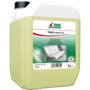 Tana TUBA Spray-ex 10 L