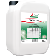 Tana TAWIP Original 10 L