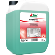 Tana SANET BR 75 - 10 L
