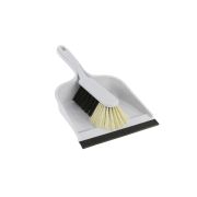 Stofblikset kunststof + strip