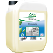 Green Care ENERGY Alu 10 L