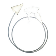 Tana Vapo grill verstuiver