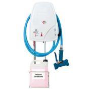 Tana Dosing central 2 products