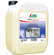 Tana NOWA Grease-Ex 10 L