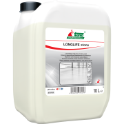 Tana LONGLIFE Stone 10 L