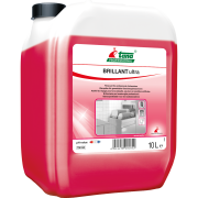Tana BRILLANT Ultra 10 L
