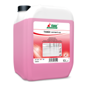Tana TANEX Cement-ex 10 L