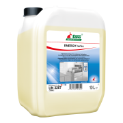 Tana ENERGY Turbo 10 L