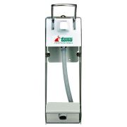 Tana LAVAMANI Rosé 1 L Elbow dispenser