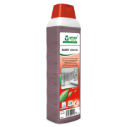 Green Care SANET Alkastar 1 L