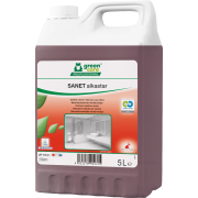 Green Care SANET Alkastar 5 L
