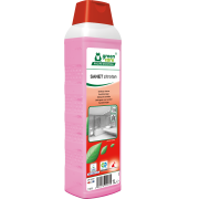 Green Care SANET Zitrotan 1 L