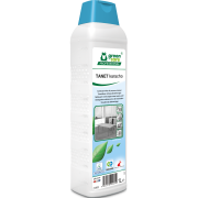 Green Care TANET Karacho 1 L