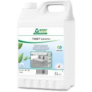 Green Care TANET Karacho 5 L