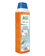 Green Care TANET Orange 1 L