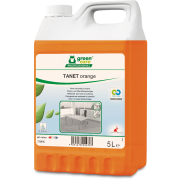 Green Care TANET Orange 5 L