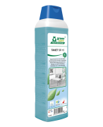 Green Care TANET SR 15 - 1 L