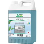 Green Care TANET SR 15 - 5 L