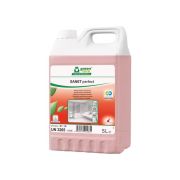 Green Care SANET Perfect 5 L