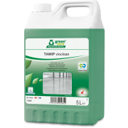 Green Care TAWIP Vioclean 5 L
