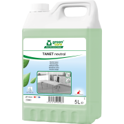 Green Care TANET Neutral 5 L