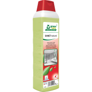 Green Care SANET Natural 1 L
