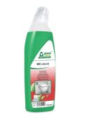Green Care WC Natural 750 ml