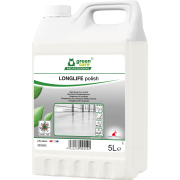 Green Care LONGLIFE Polish 5 L