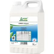 Green Care LINAX Stripper 5 L
