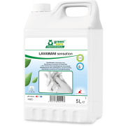 Green Care LAVAMANI Sensation 5 L