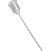 Tana Dosing cap 71 ml - WFB bottle - DIN 28/410