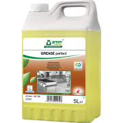 Green Care GREASE Perfect 5 L