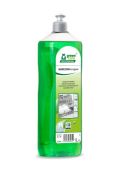 Green Care MANUDISH Original 1 L