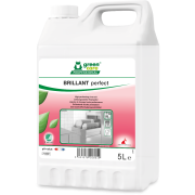 Green Care BRILLANT Perfect 5 L