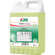 Tana TAWIP Innomat 5 L