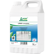 Green Care LINAX Complete 5 L