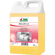 Tana BRILLANT Soft 5 L