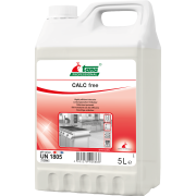 Tana CALC Free 5 L